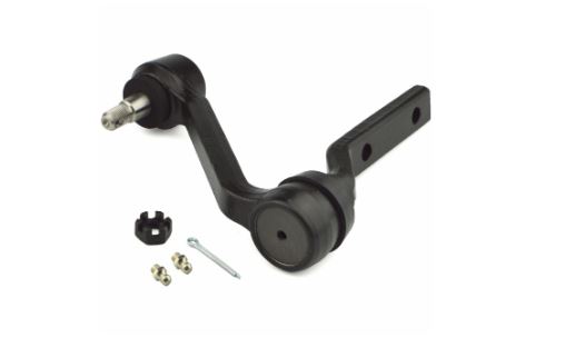  1967 Camaro Greasable E Coated Idler Arm