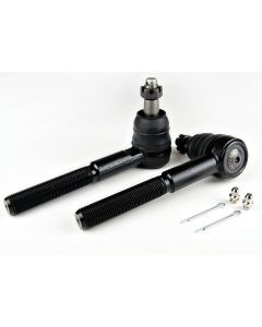 Tie Rod,Tall Outer