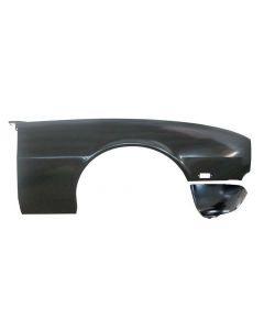 Auto Metal Direct Camaro Rally Sport Front Fender, Right, Show Quality 1968