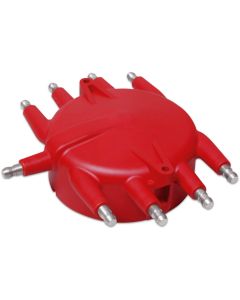 MSD Crab Cap Distributor Cap  8541
