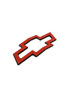 93-97 Camaro Front Bowtie Grille Emblem, Also used in the S