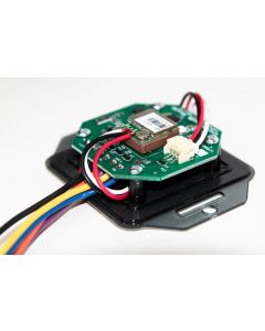 Intellitronix GPS Speedometer Sending Unit