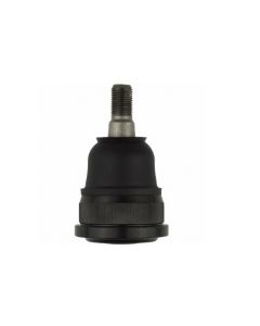 Greasable E-Coated Front Lower Ball Joint - RWD