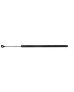 Max Performance, Rear Hatch Lift Support| 4860 Camaro 1993-2002