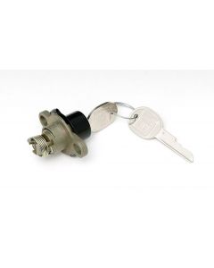 Max Performance, Trunk Or Hatchback Lock Assembly| PY463 Camaro 1993-2002