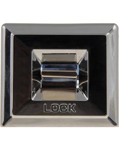 1982-1991  Power Door lock Switch,1-Button