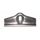 1967-1981 Camaro Battery Tray Hold-Down Clamp