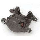Camaro Brake Caliper, Left, Front,  Without 1LE, 1982-1992