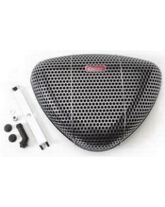 1967-1987 Camaro Edelbrock 1002 Air Cleaner; Pro-Flo 5 1/8In.	