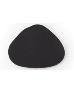 Edelbrock 1099 Air Cleaner Element, Pro-Flo