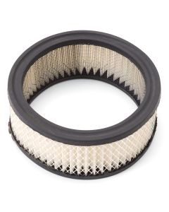 Edelbrock 1219 6In. X2In. Street Element