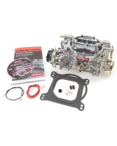 1967-1987 Camaro Edelbrock 1403 Carb 500 Cfm Electric	