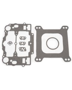 Edelbrock 1472 Air Horn/Main Gskt Kit Eps