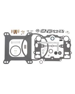 Edelbrock 1477 Master Rebuilding Kit