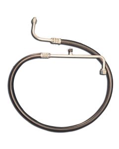 1977- 1981 Camaro Liquid Hose WITH Charge Port
