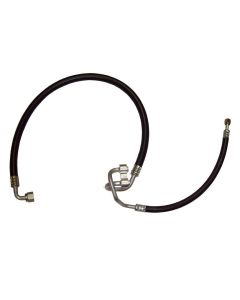 1977-1981 Camaro Compressor Hose