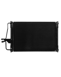 1986-91 Camaro Condenser (P-Flow)