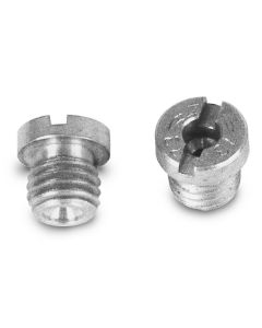 Edelbrock 1970 .070 Main Jet