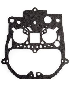 Edelbrock 1989 Lid Gasket For 1901