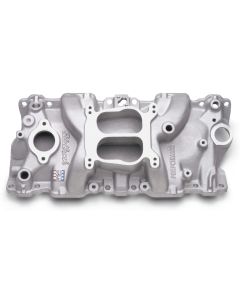 1987-1992 Camaro Edelbrock 2104 Performer 87-95 Manifold	
