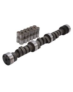 1980-1981 Camaro Edelbrock 2112 Perf. Plus Cam/Lifters Kit Chev V-6 200-229	