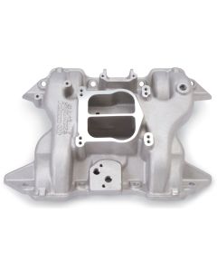 Edelbrock 2191 Performer 440 W/Egr Manifold