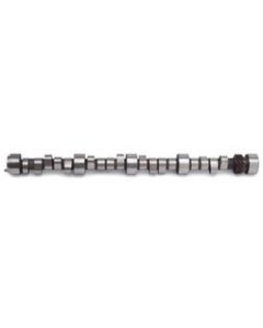 Chevy Edelbrock 2262 Camshaft, Perf. Rpm, Hydraulic Roller, Bb Chev., Late Model With Thrust Plate