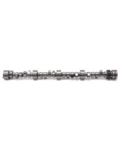 Chevy Edelbrock 2268 Rollin' Thunder Camshaft; Hydraulic Roller For 348/409
