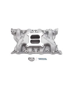 Edelbrock 2750 Performer 351C-2V Manifold