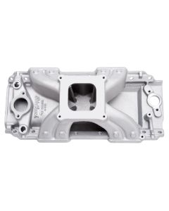 Edelbrock 2904 Victor 454-O 850 Manifold