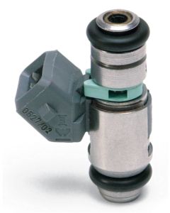 Edelbrock 3574 Pico Injector (1) 19#