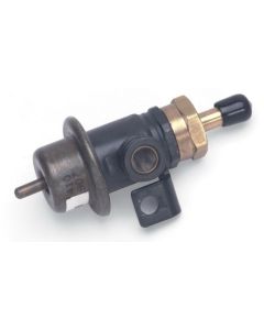 Edelbrock 3584 Fuel Pressure Regulator