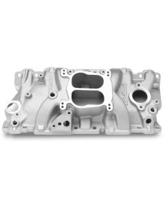 1967-1987 Camaro Edelbrock 3706 Perf. Egr Manifold 	