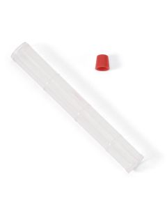 Edelbrock 4024 Uni-Syn Tube/Float