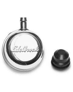 Edelbrock 4410 Engine Crankcase Breather Cap