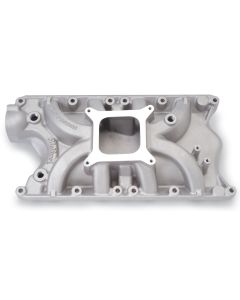 Edelbrock 5081 Torker Ii 351-W Manifold
