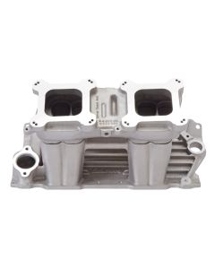 1967-1981 Camaro Edelbrock 7110 Str Tunnel Ram 350-400 Manifold	