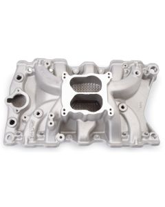 1972-1974 Camaro Edelbrock 7111 Perf. Rpm 330-403 Manifold	
