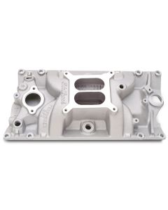 Edelbrock 7116 Perf. Rpm Vortec Manifold