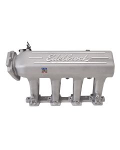 Edelbrock 7139 Efi Manifold Pro Flo Xt Gm Ls1
