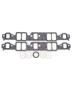 1967-1986 Camaro Edelbrock 7201 Small Block Chev Intake Gasket	