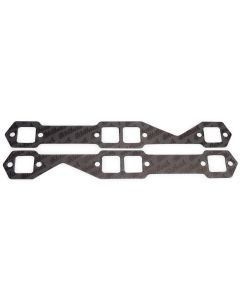 1967-1986 Camaro Edelbrock 7204 Small Block Exhaust Gasket	