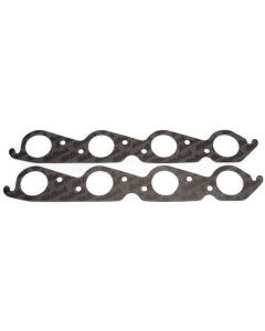 1967-1972 Camaro Edelbrock 7205 Big Block Exhaust Gasket	