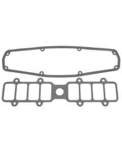 Edelbrock 7232 2945 Gasket Set