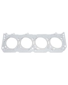 Edelbrock 7340  Head Gasket Set