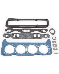1967-1986 Camaro Edelbrock 7361 Small Block Head Gasket Set	