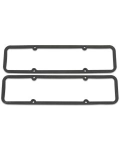 1967-1986 Camaro Edelbrock 7549 Small Block Valve Cover Gasket	