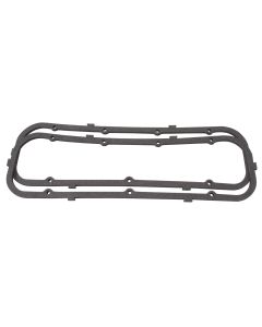 1967-1972 Camaro Edelbrock 7580 Big Block Valve Cover Gasket	