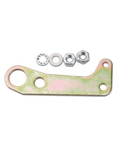 Edelbrock 8020 Chevy Kick Down Brkt