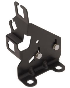 Edelbrock 8032 Universal Throttle Bracket